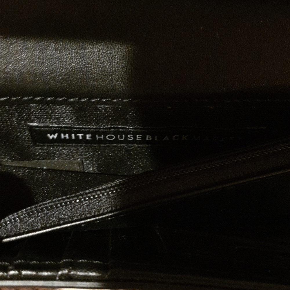 Small Purse - Picture 3 of 3